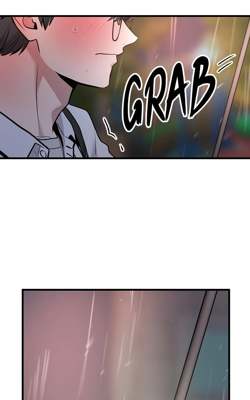 Back to Chanbi Chap 69 - Next Chap 70