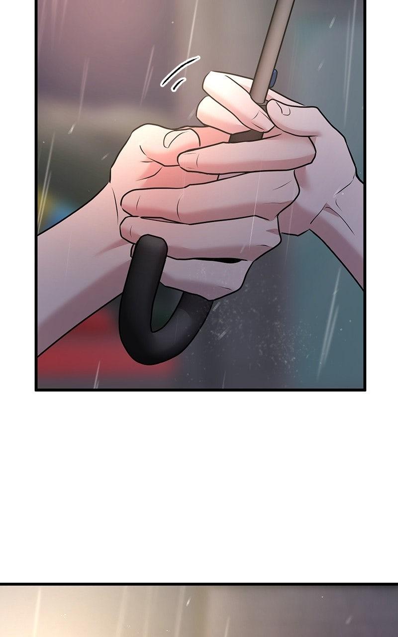 Back to Chanbi Chap 69 - Next Chap 70