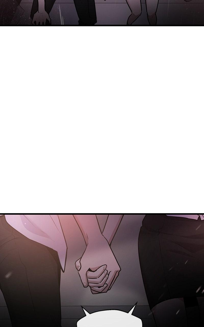 Back to Chanbi Chap 69 - Next Chap 70