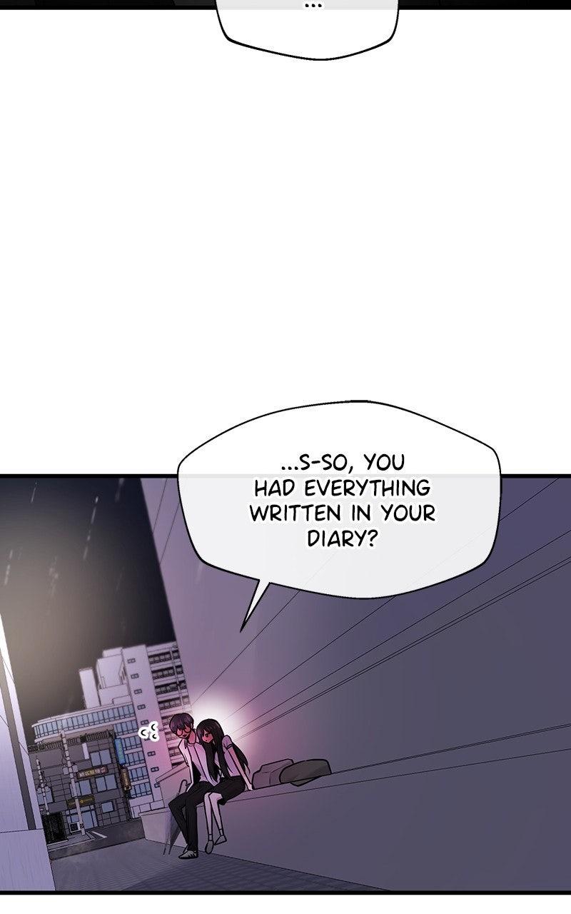 Back to Chanbi Chap 69 - Next Chap 70