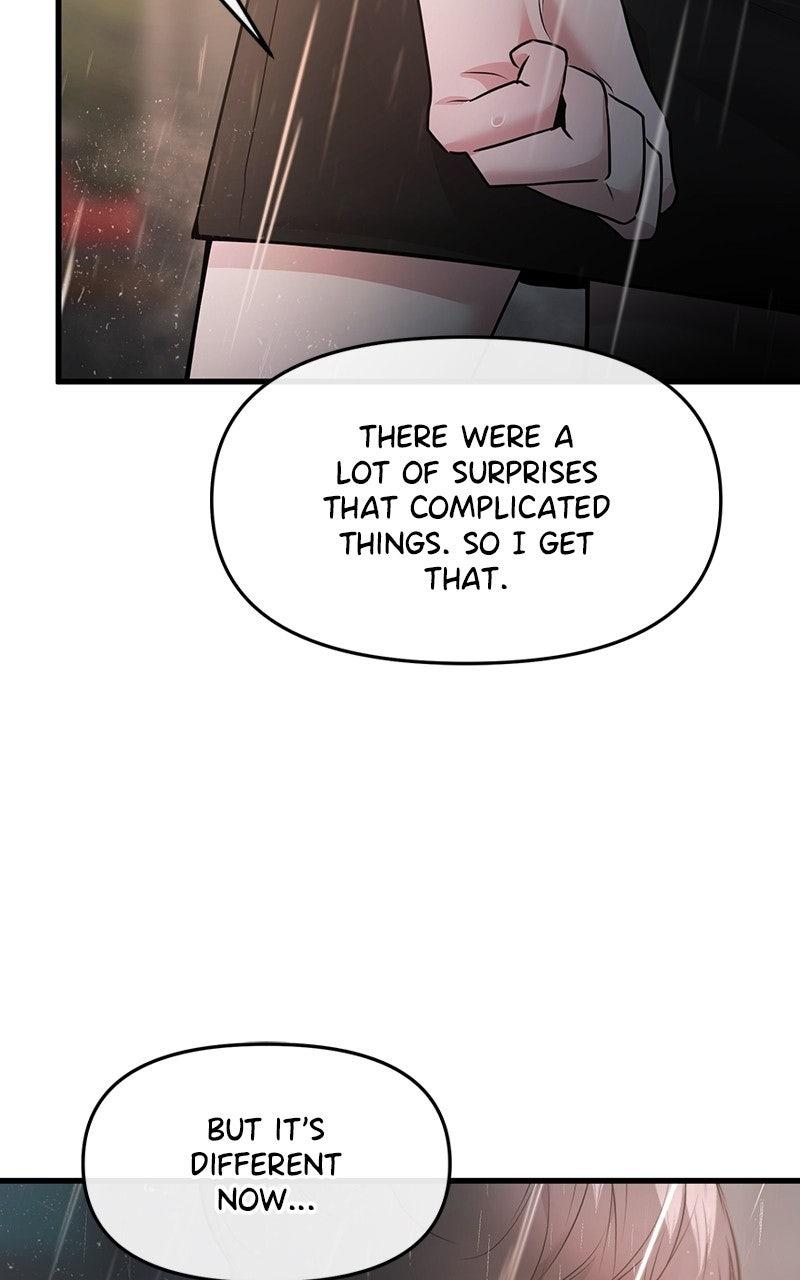 Back to Chanbi Chap 69 - Next Chap 70
