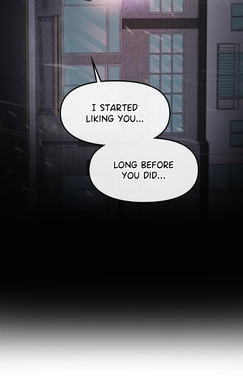 Back to Chanbi Chap 69 - Next Chap 70