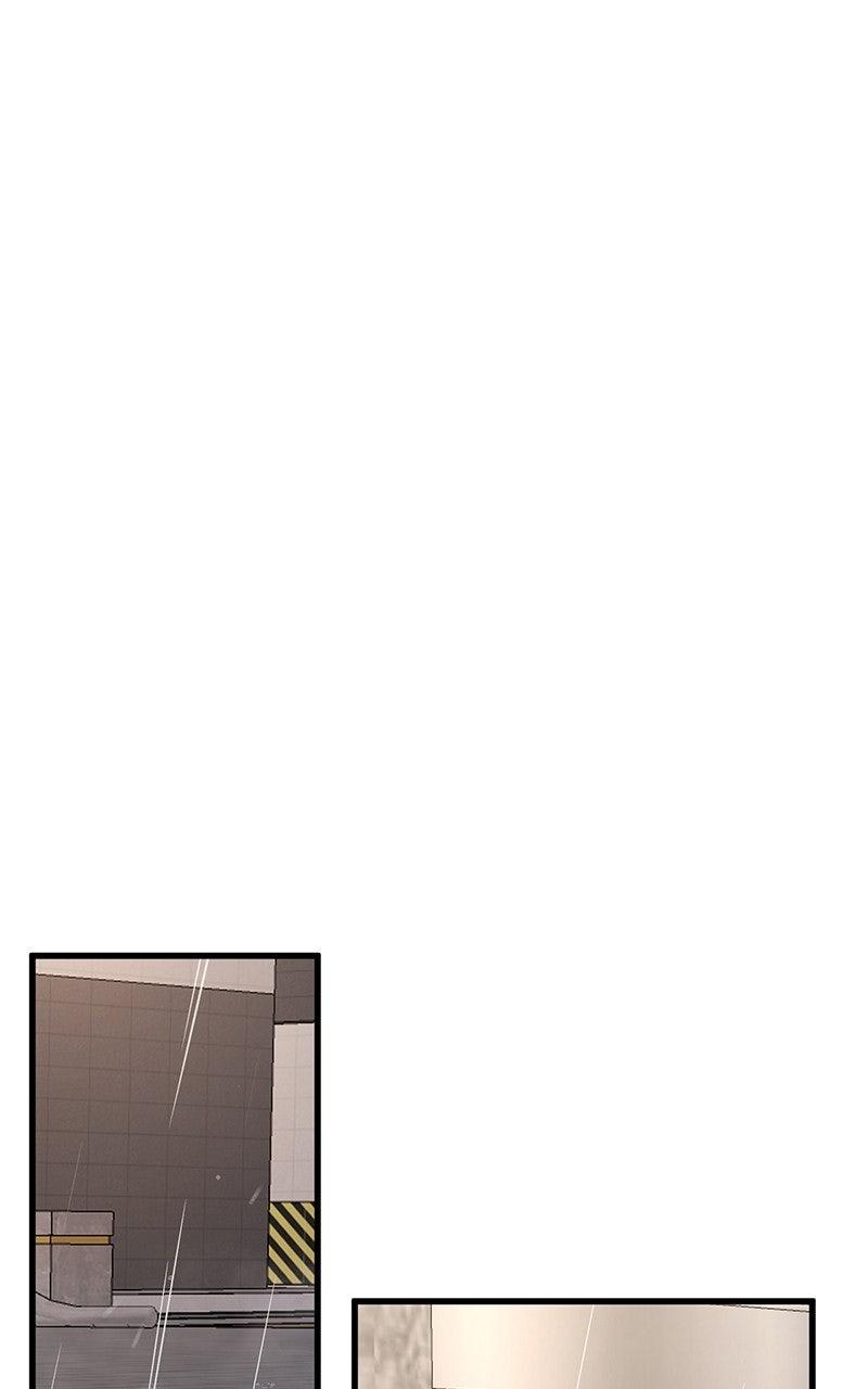 Back to Chanbi Chap 69 - Next Chap 70