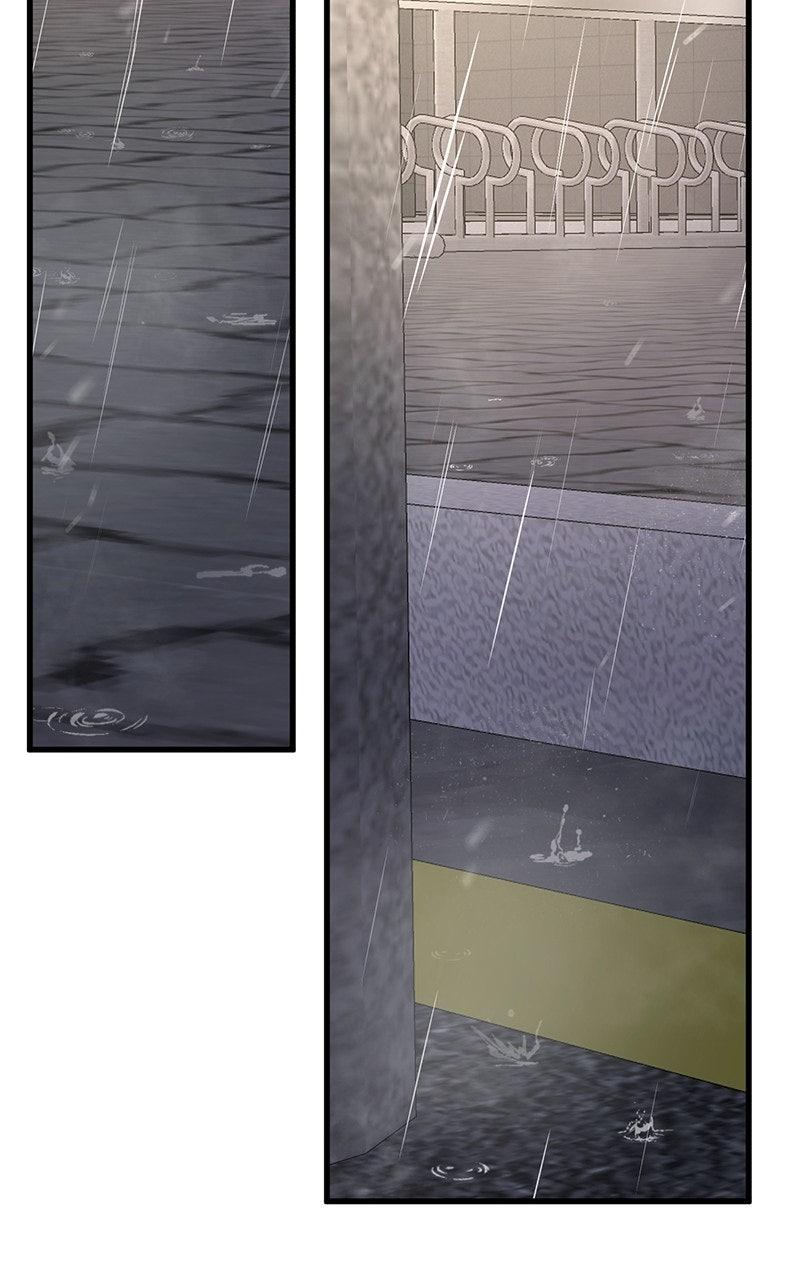 Back to Chanbi Chap 69 - Next Chap 70