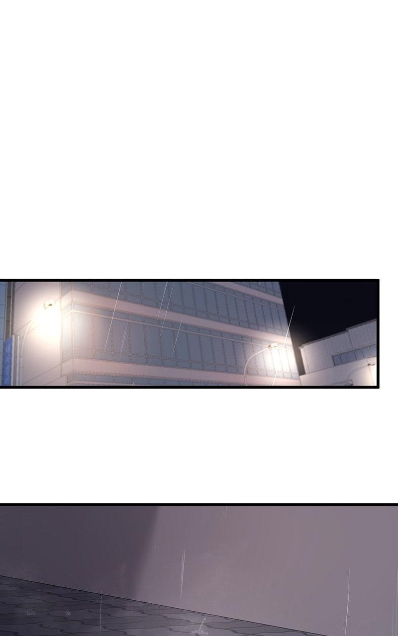 Back to Chanbi Chap 69 - Next Chap 70