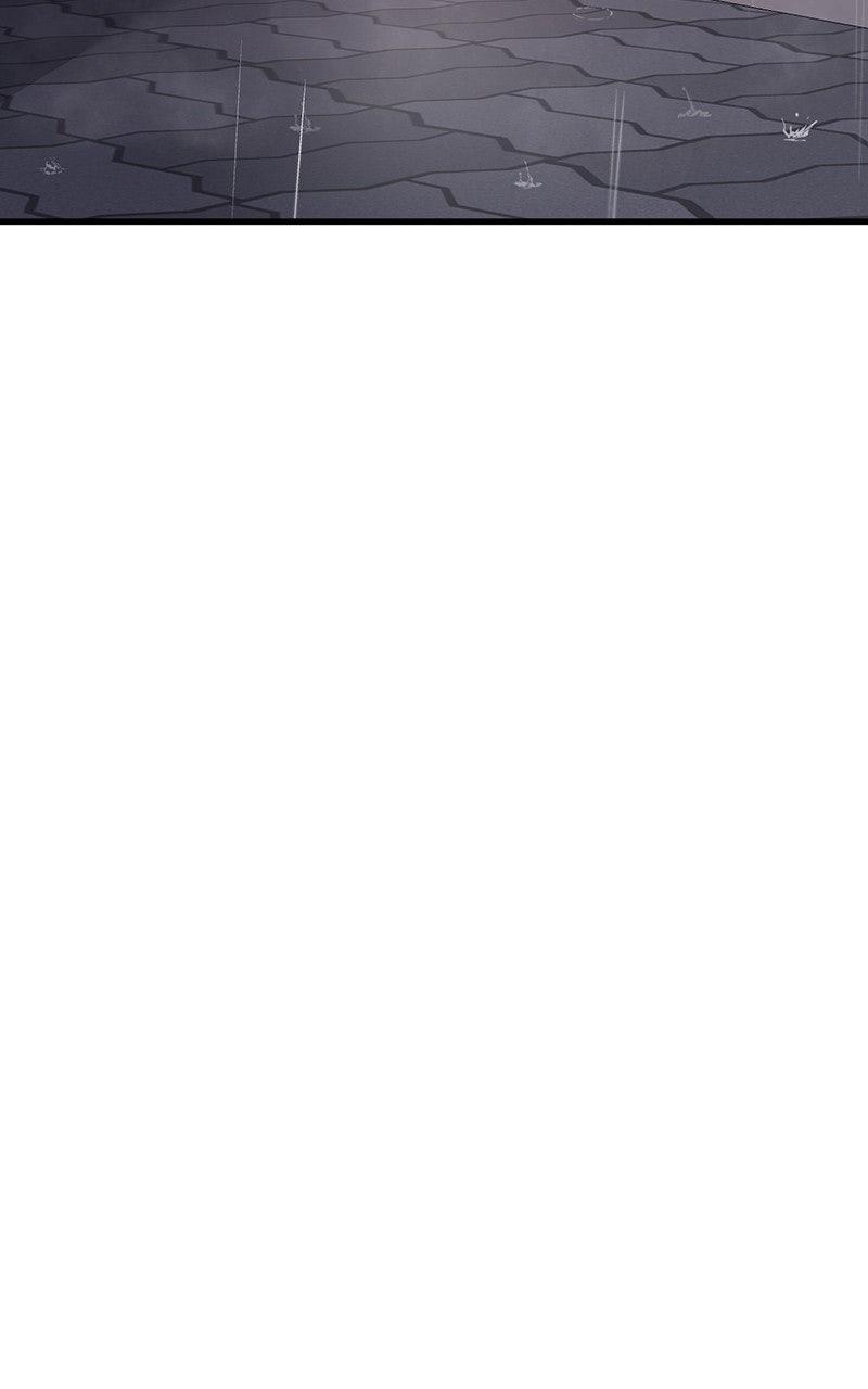 Back to Chanbi Chap 69 - Next Chap 70