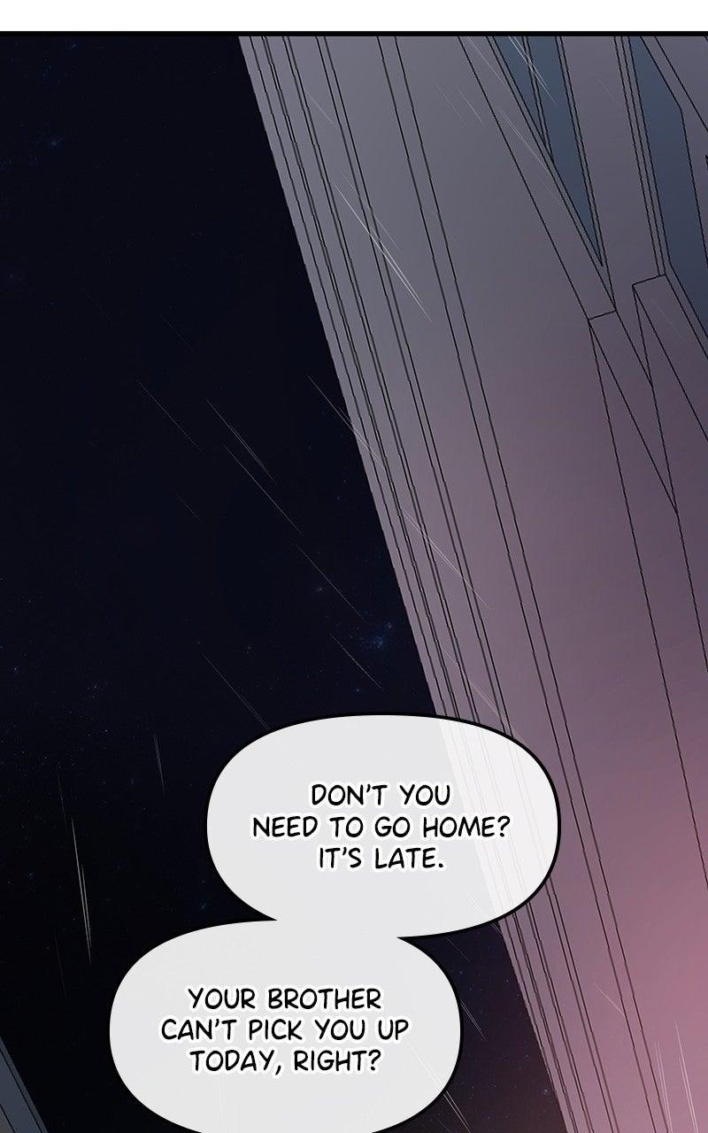 Back to Chanbi Chap 69 - Next Chap 70