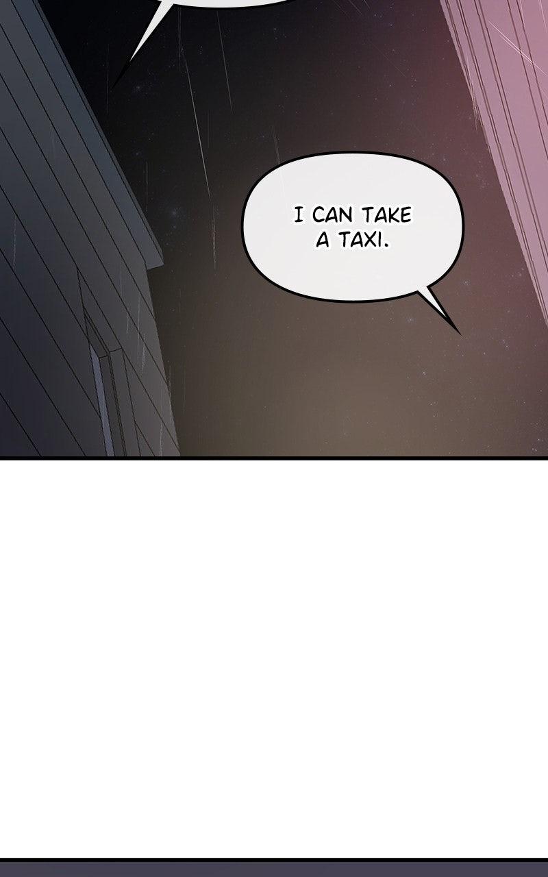 Back to Chanbi Chap 69 - Next Chap 70