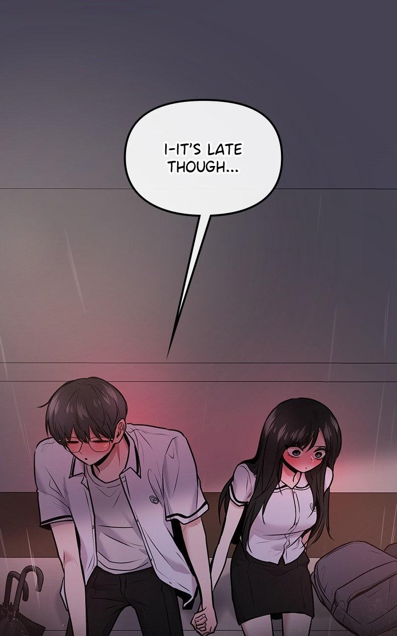 Back to Chanbi Chap 69 - Next Chap 70