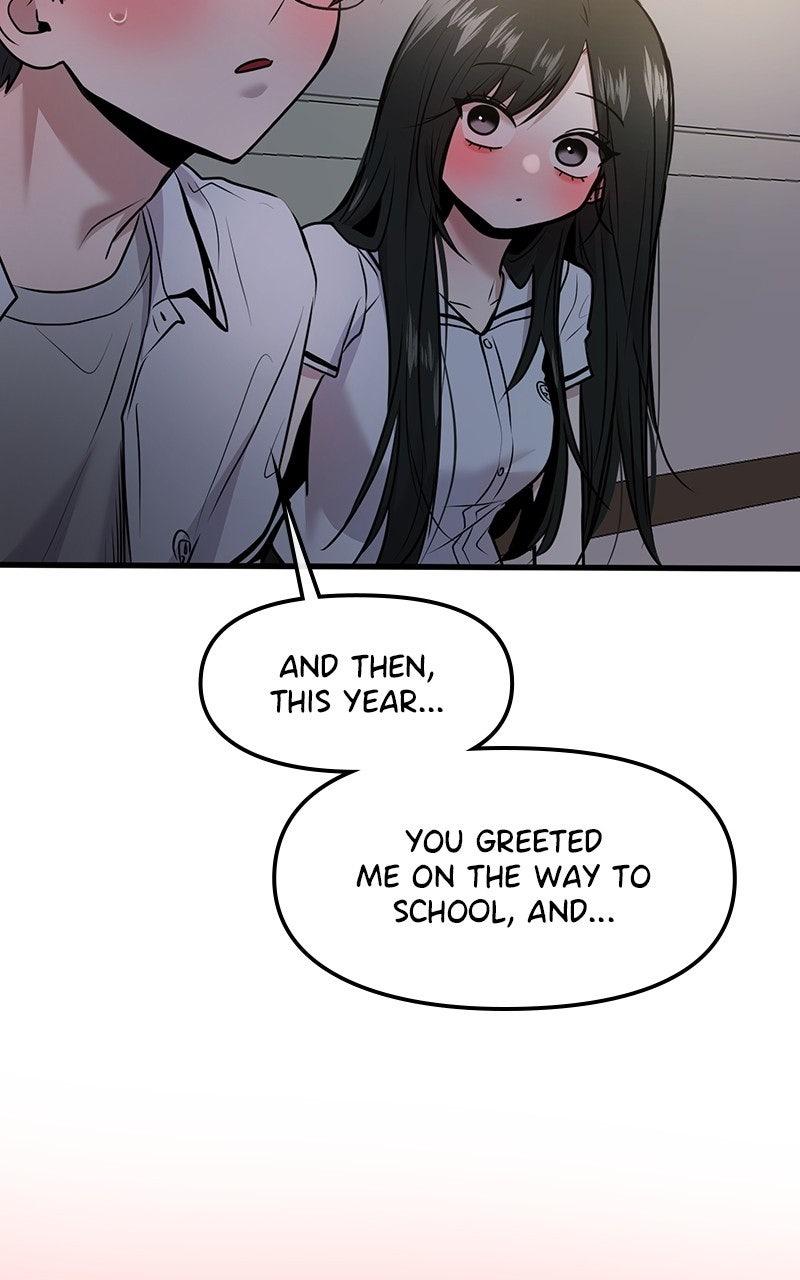 Back to Chanbi Chap 69 - Next Chap 70