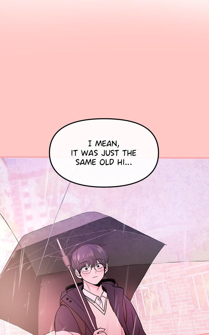 Back to Chanbi Chap 69 - Next Chap 70