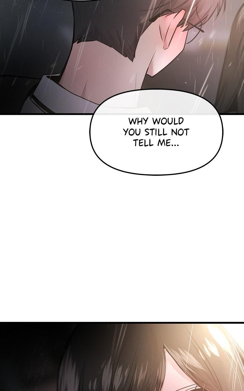 Back to Chanbi Chap 69 - Next Chap 70