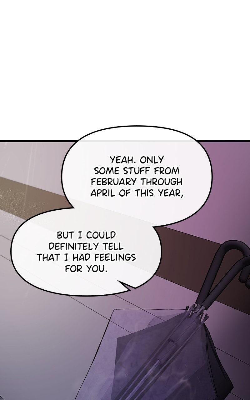 Back to Chanbi Chap 69 - Next Chap 70