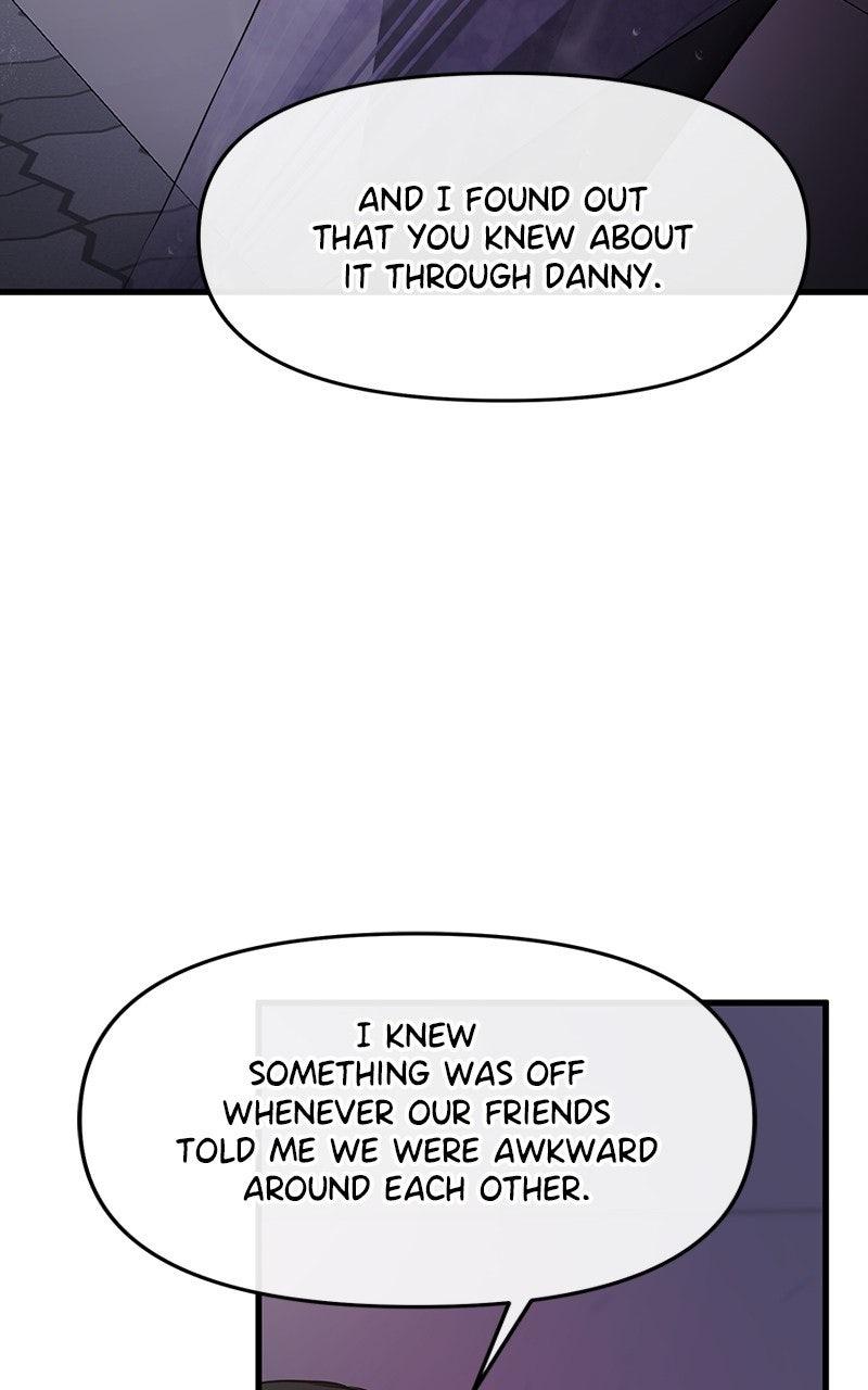 Back to Chanbi Chap 69 - Next Chap 70