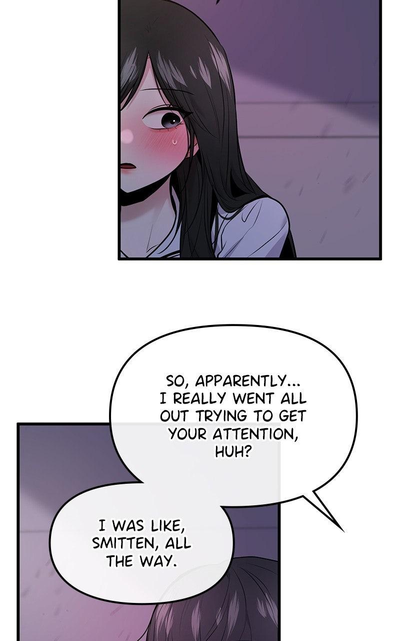 Back to Chanbi Chap 69 - Next Chap 70