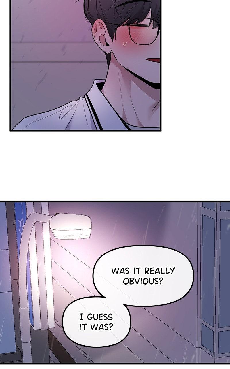 Back to Chanbi Chap 69 - Next Chap 70