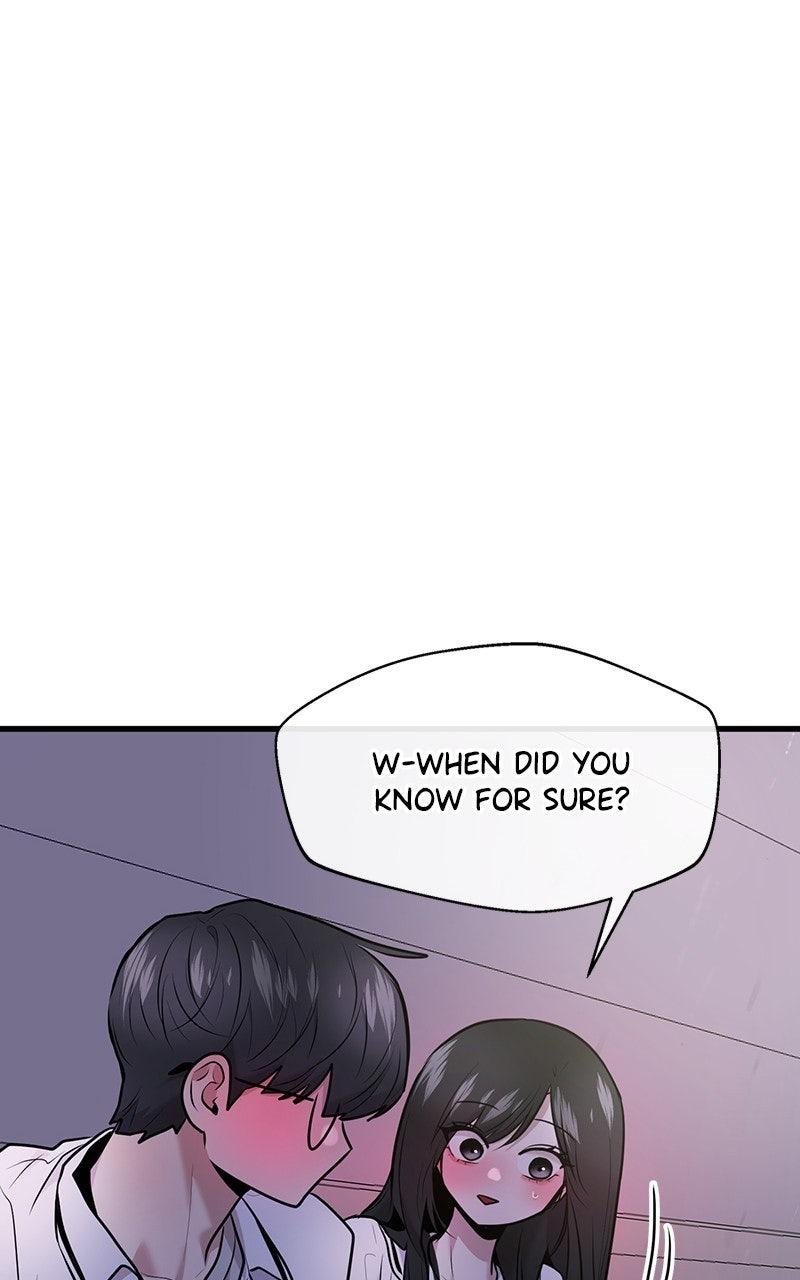 Back to Chanbi Chap 69 - Next Chap 70