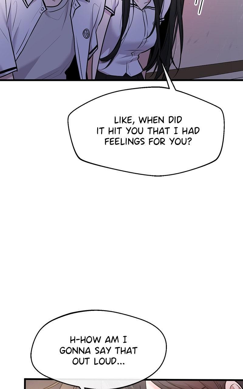 Back to Chanbi Chap 69 - Next Chap 70