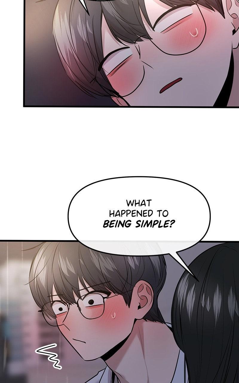 Back to Chanbi Chap 69 - Next Chap 70