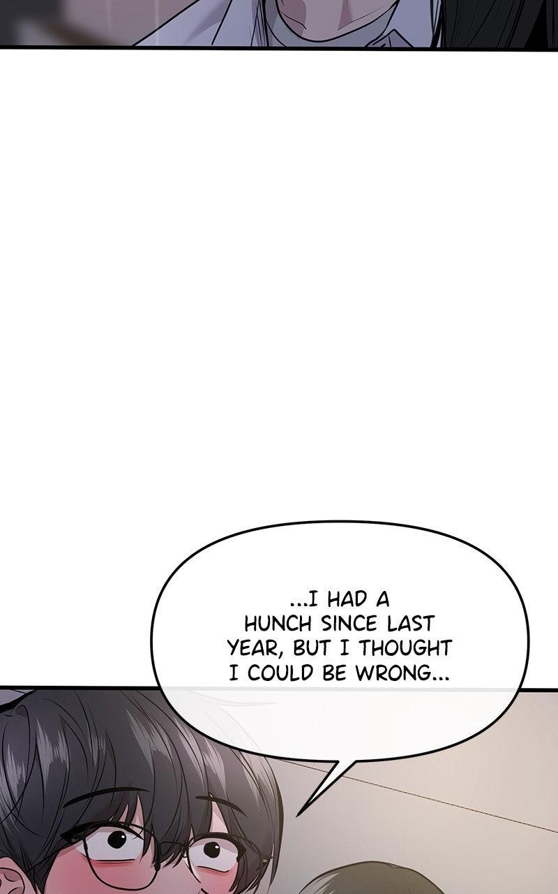 Back to Chanbi Chap 69 - Next Chap 70