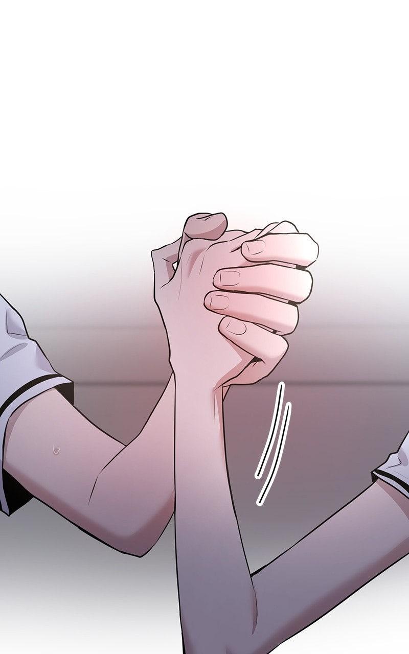 Back to Chanbi Chap 69 - Next Chap 70