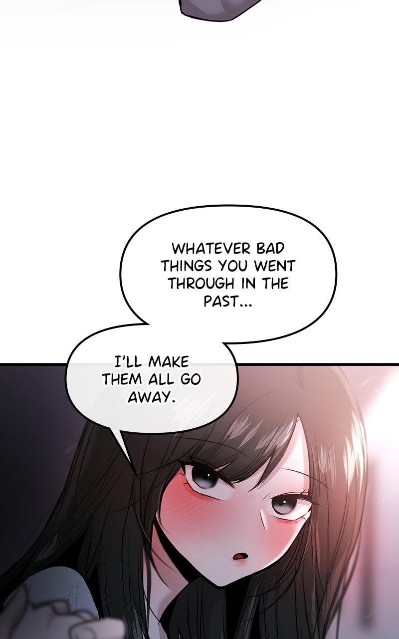 Back to Chanbi Chap 69 - Next Chap 70