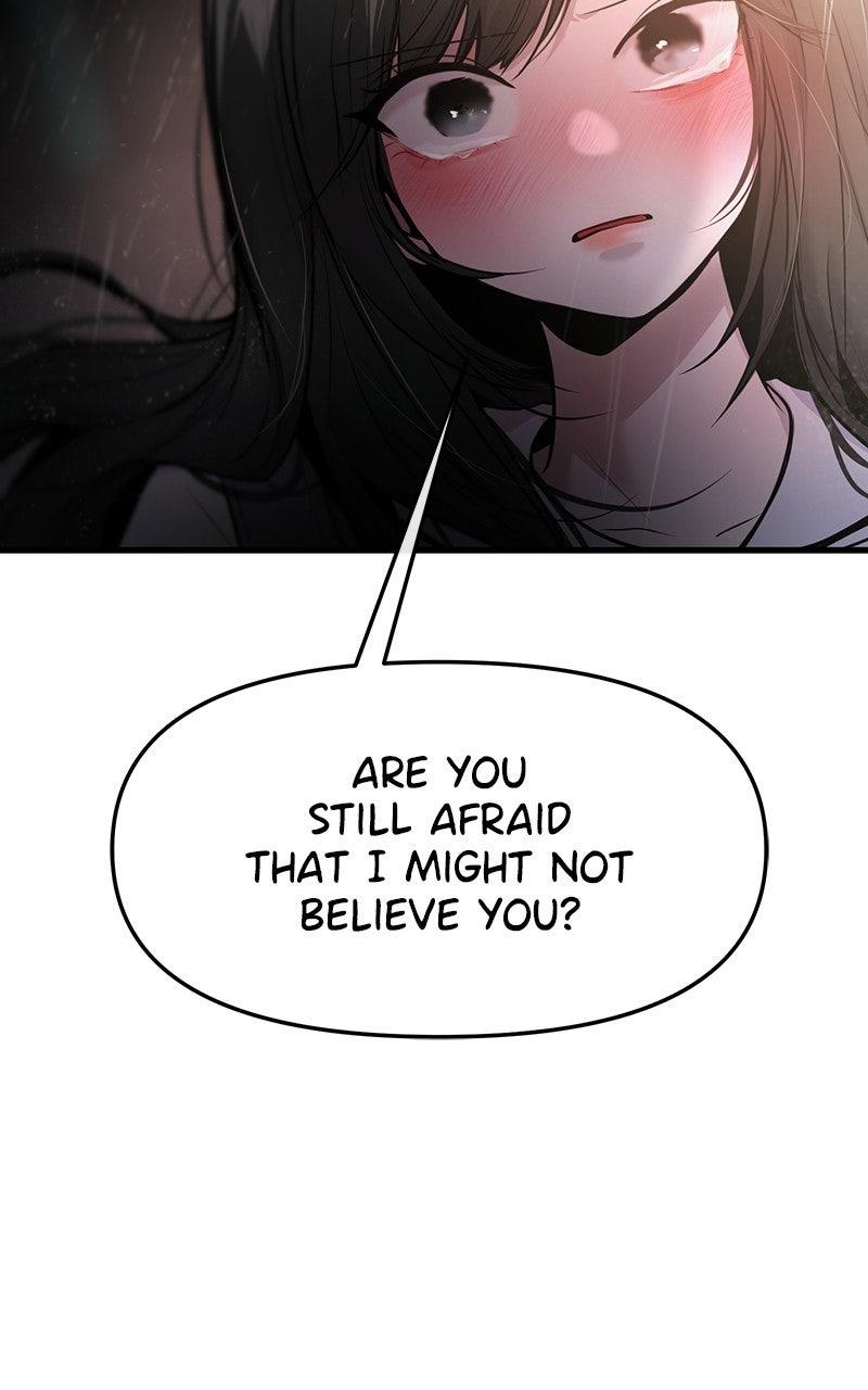 Back to Chanbi Chap 69 - Next Chap 70