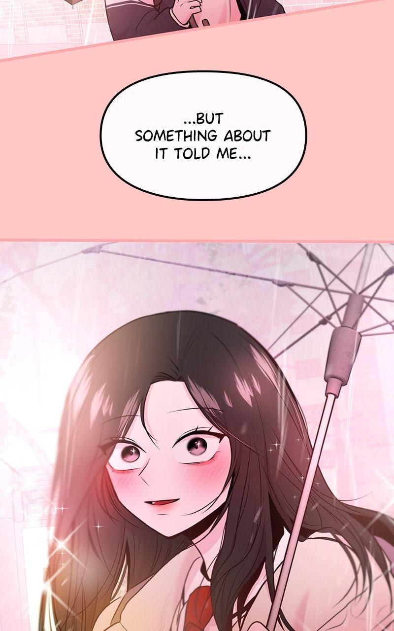 Back to Chanbi Chap 69 - Next Chap 70