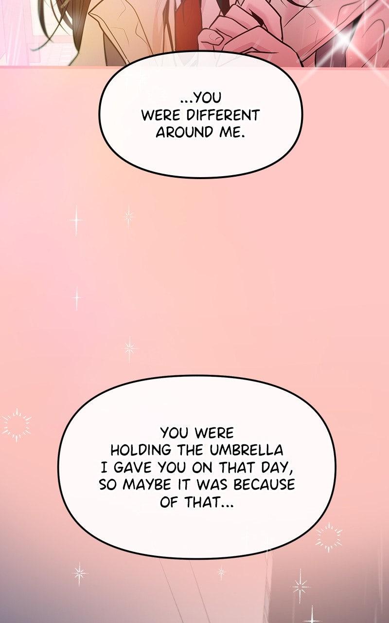 Back to Chanbi Chap 69 - Next Chap 70