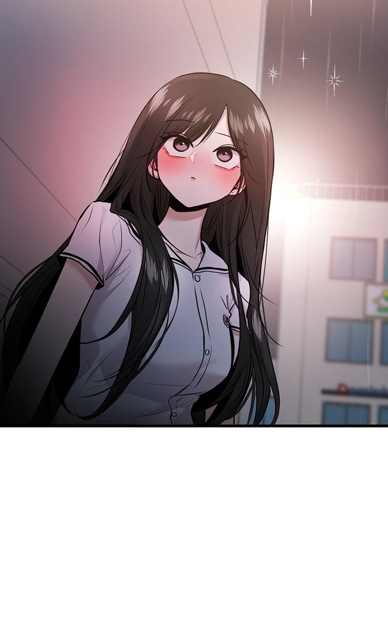 Back to Chanbi Chap 69 - Next Chap 70