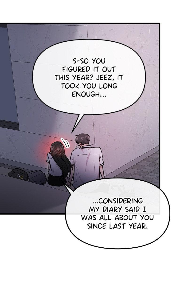 Back to Chanbi Chap 69 - Next Chap 70