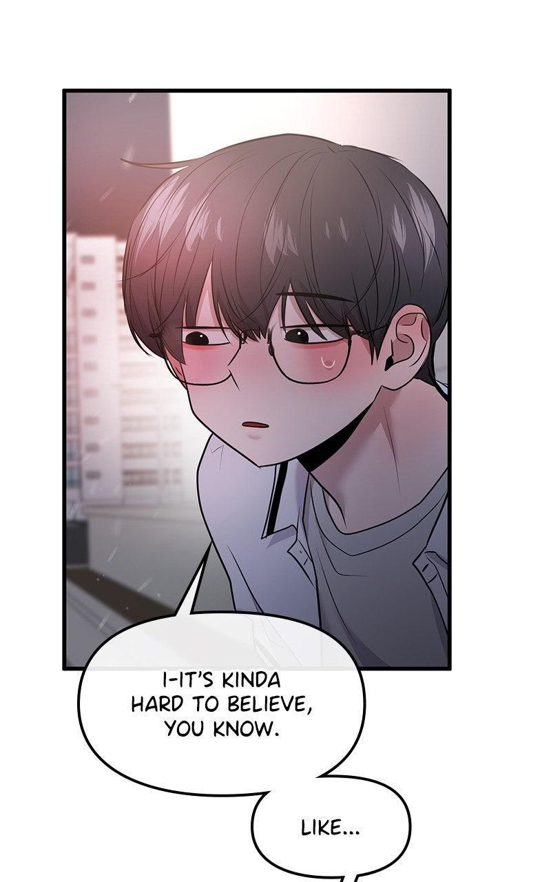 Back to Chanbi Chap 69 - Next Chap 70