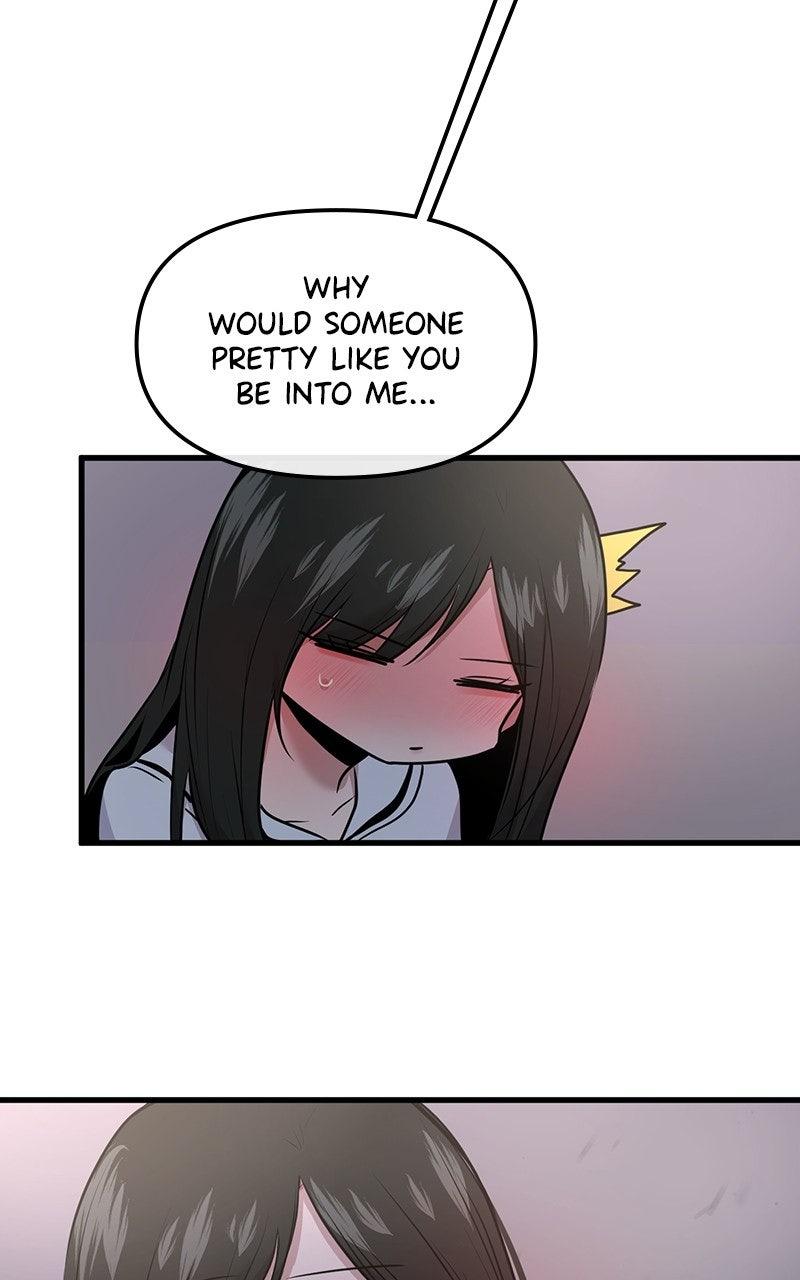 Back to Chanbi Chap 69 - Next Chap 70