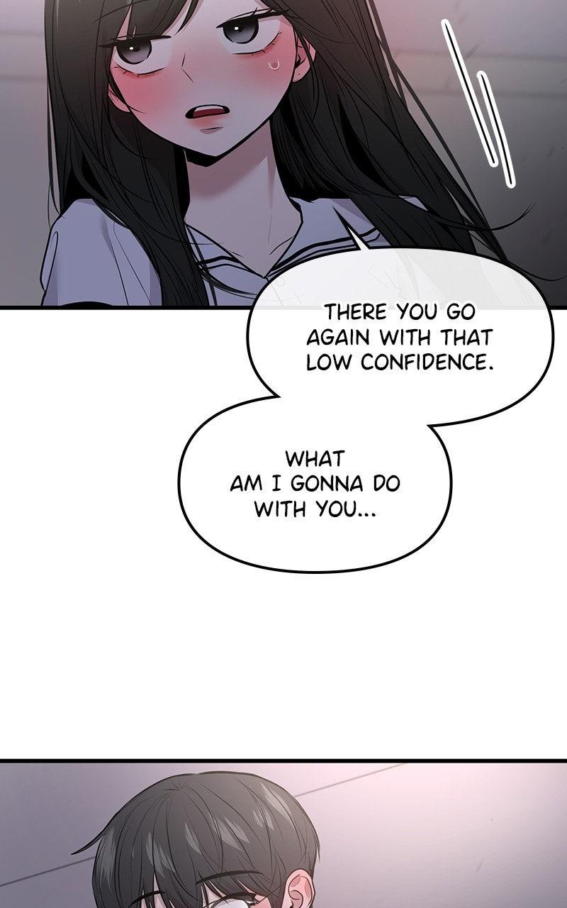 Back to Chanbi Chap 69 - Next Chap 70