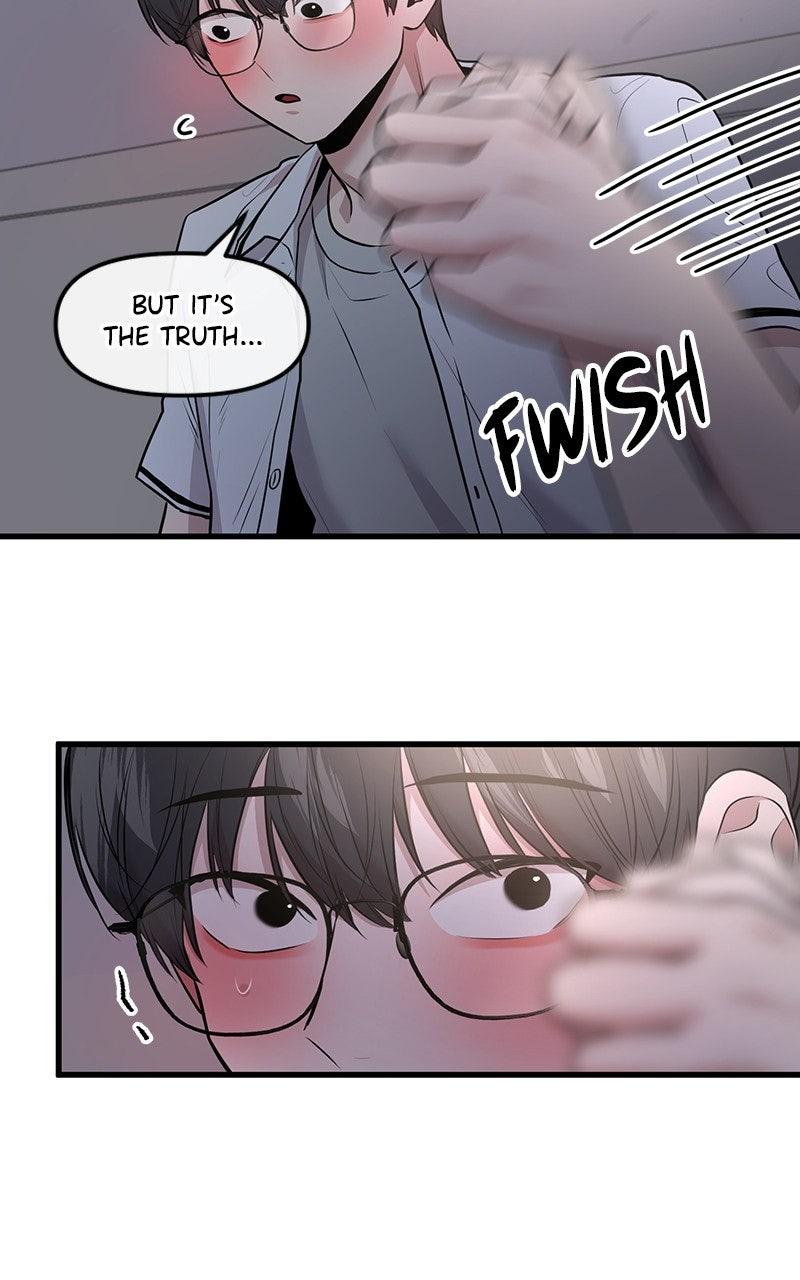 Back to Chanbi Chap 69 - Next Chap 70