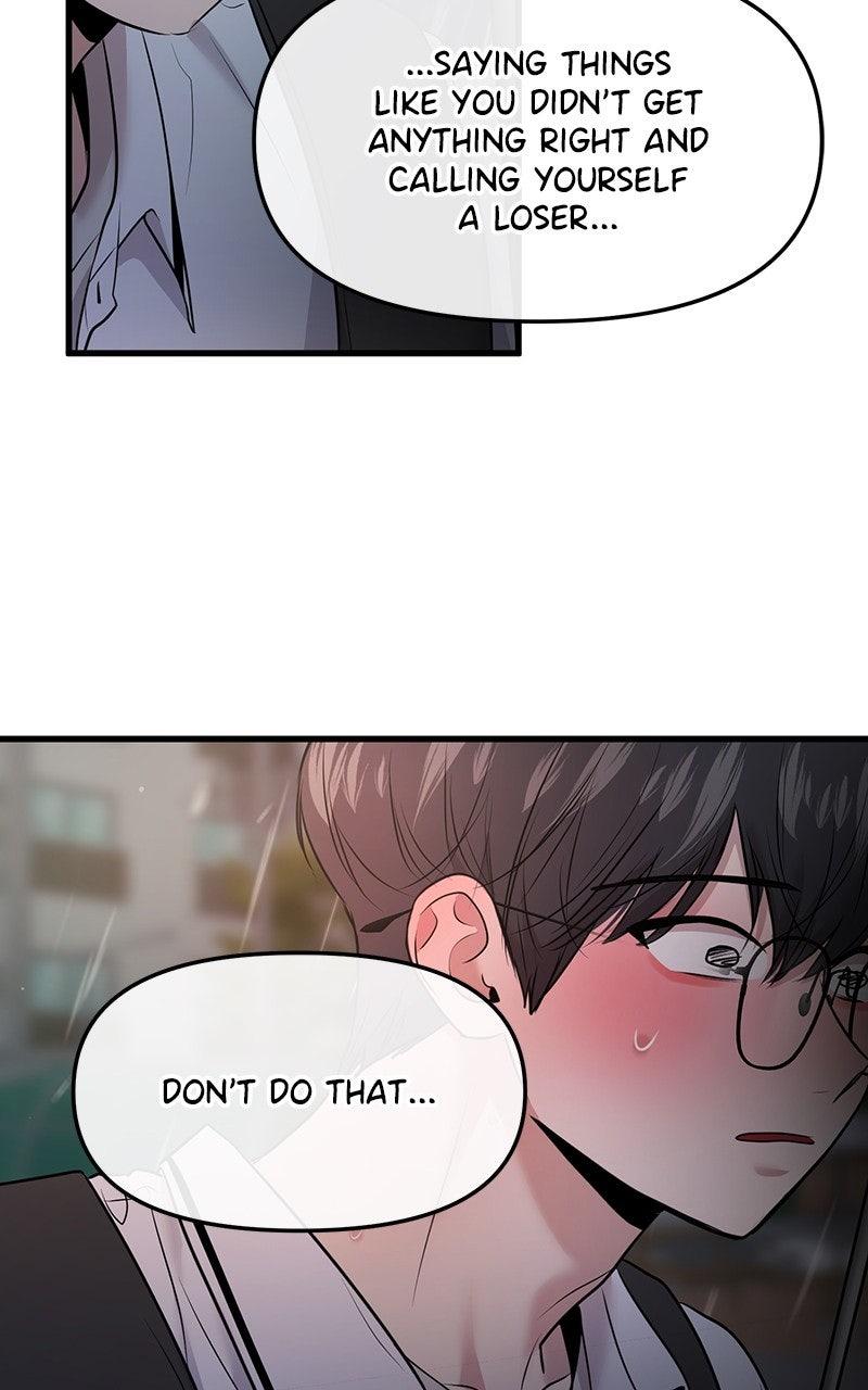 Back to Chanbi Chap 69 - Next Chap 70