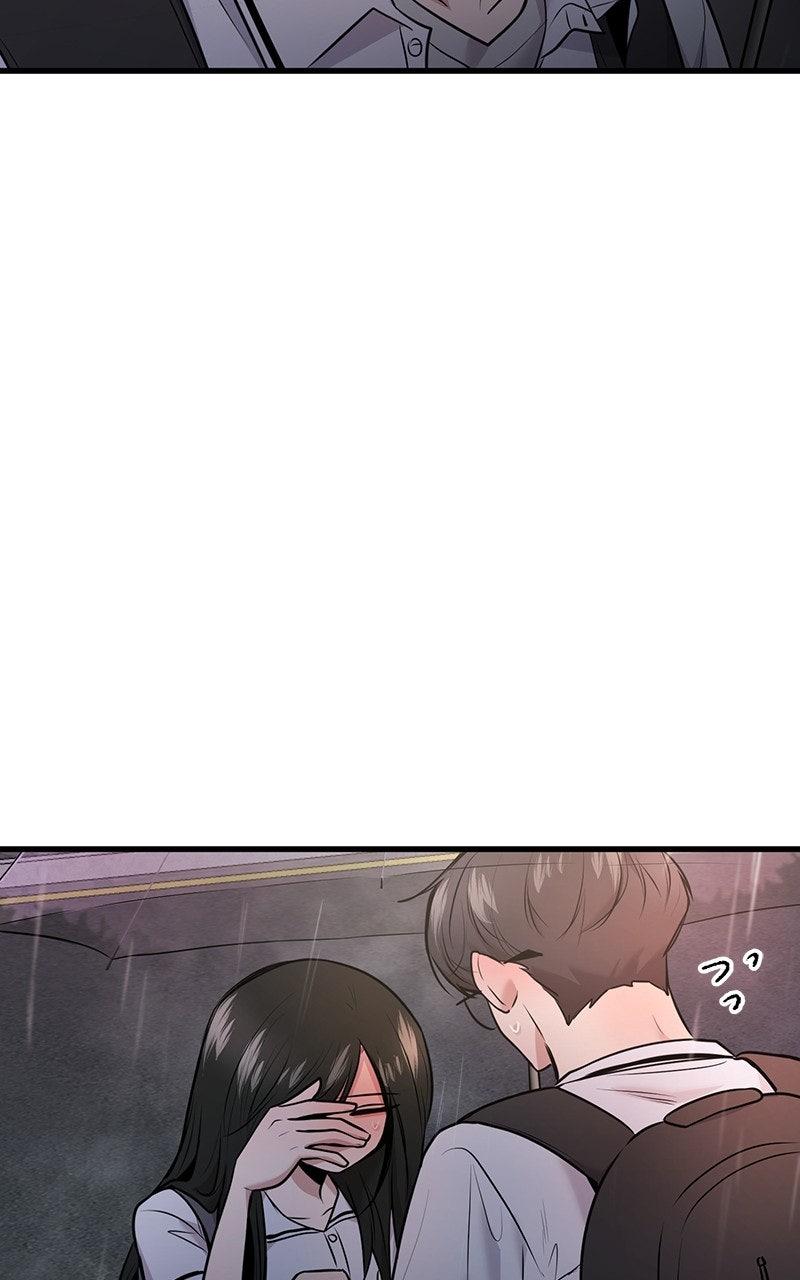 Back to Chanbi Chap 69 - Next Chap 70