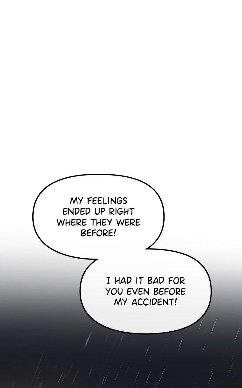 Back to Chanbi Chap 69 - Next Chap 70