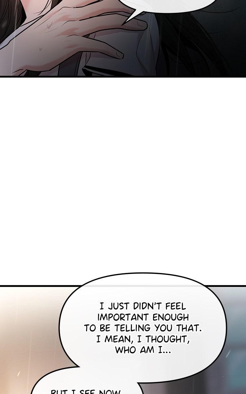 Back to Chanbi Chap 69 - Next Chap 70