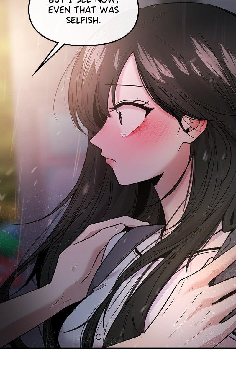 Back to Chanbi Chap 69 - Next Chap 70