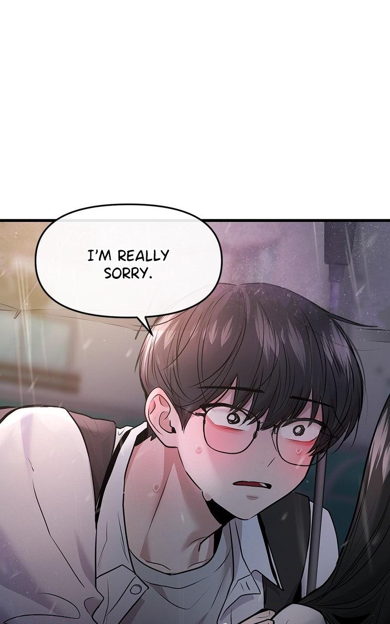 Back to Chanbi Chap 69 - Next Chap 70