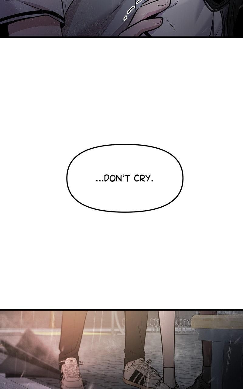 Back to Chanbi Chap 69 - Next Chap 70