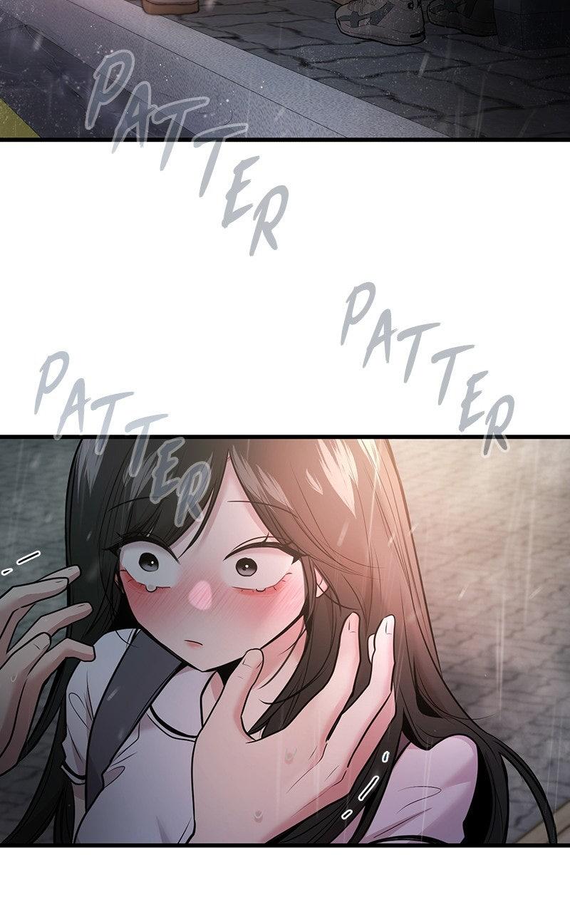 Back to Chanbi Chap 69 - Next Chap 70