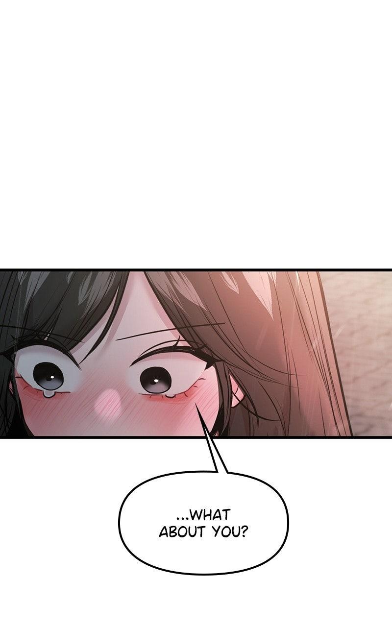 Back to Chanbi Chap 69 - Next Chap 70