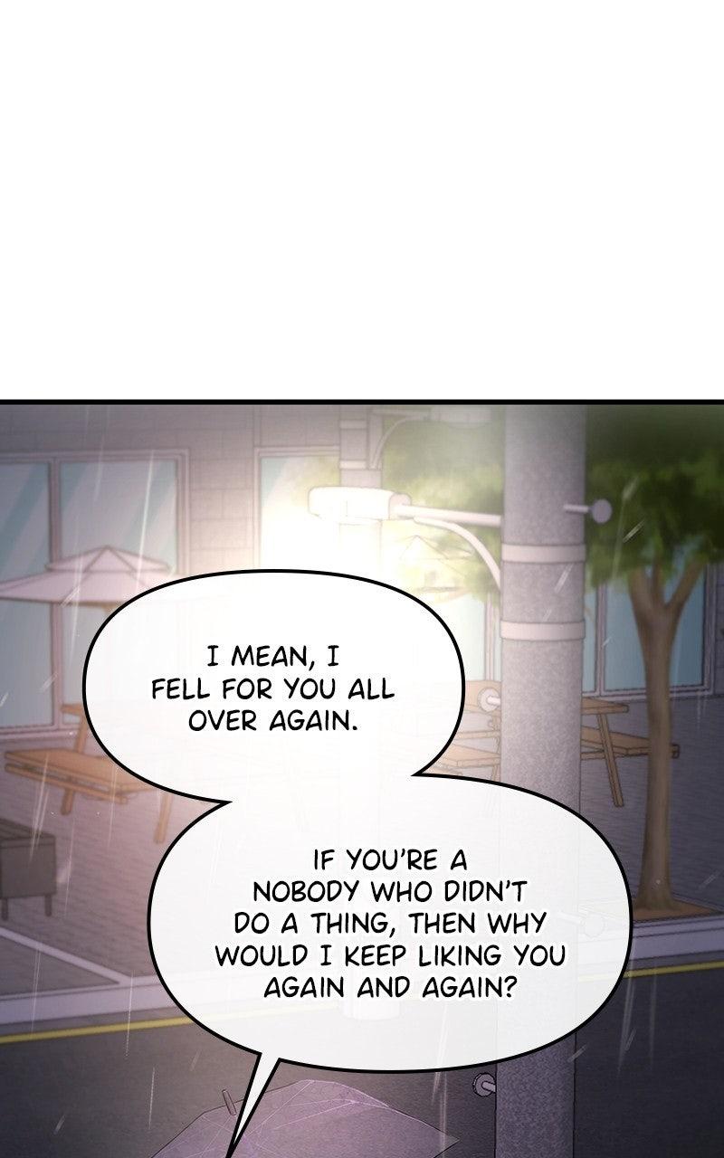 Back to Chanbi Chap 69 - Next Chap 70