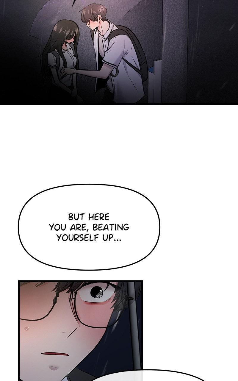 Back to Chanbi Chap 69 - Next Chap 70