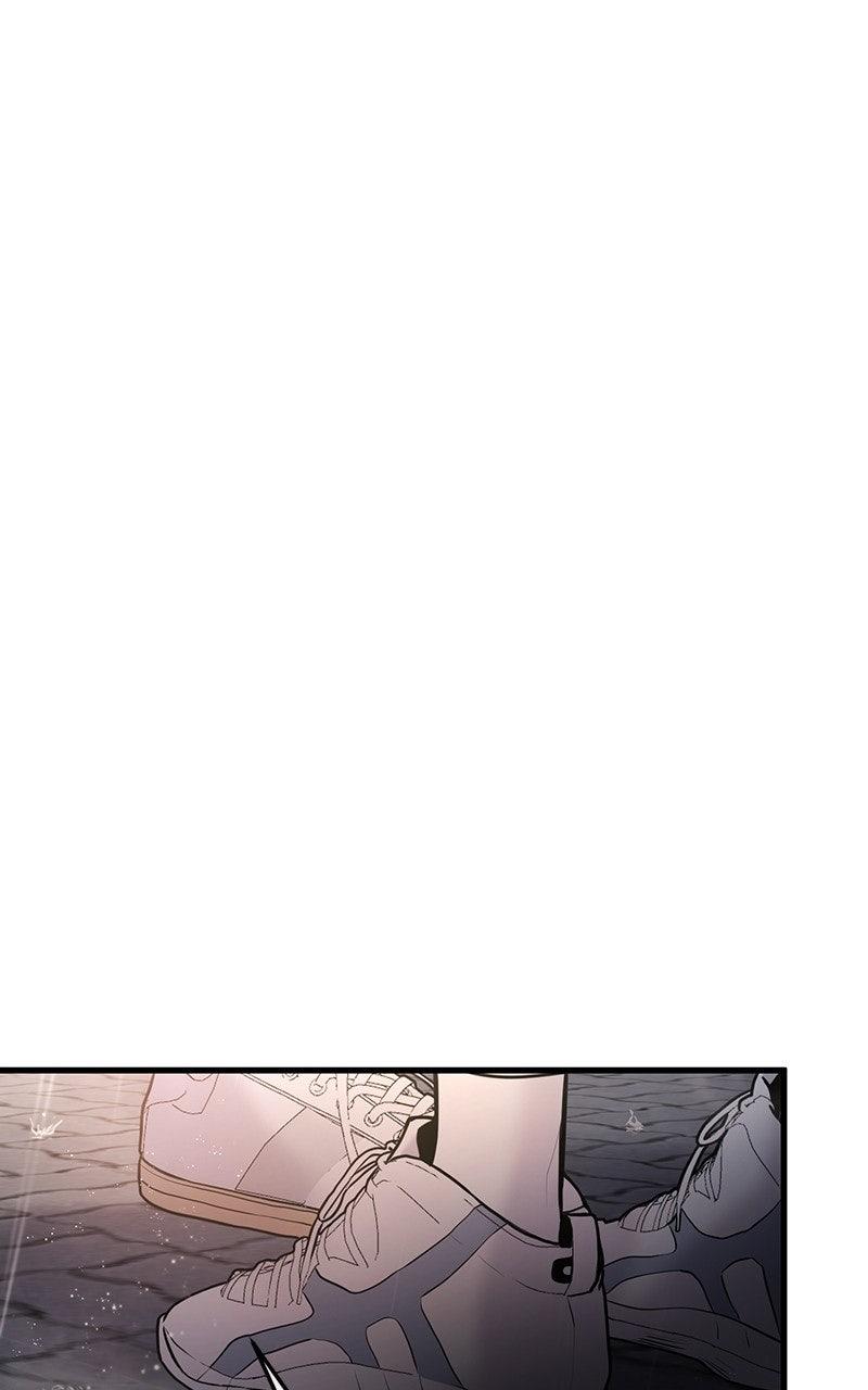 Back to Chanbi Chap 69 - Next Chap 70