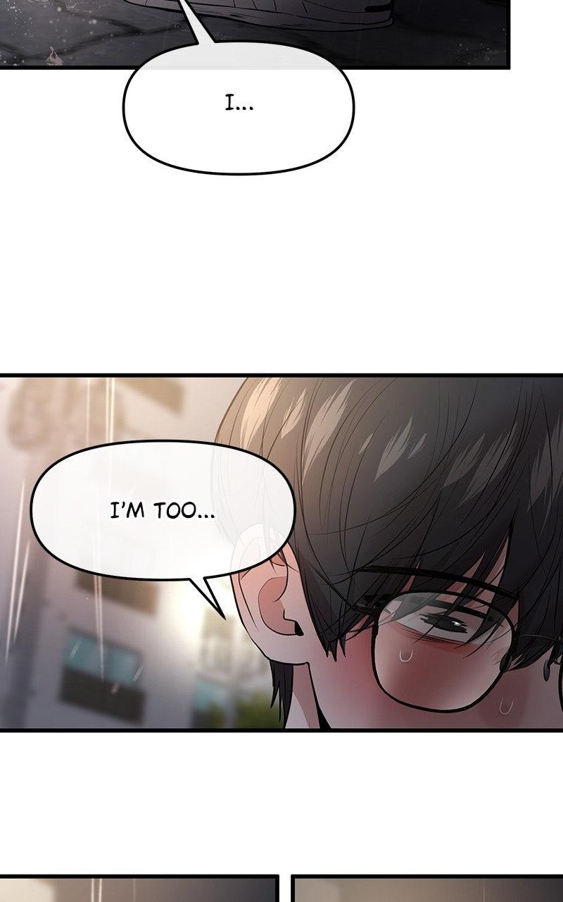 Back to Chanbi Chap 69 - Next Chap 70