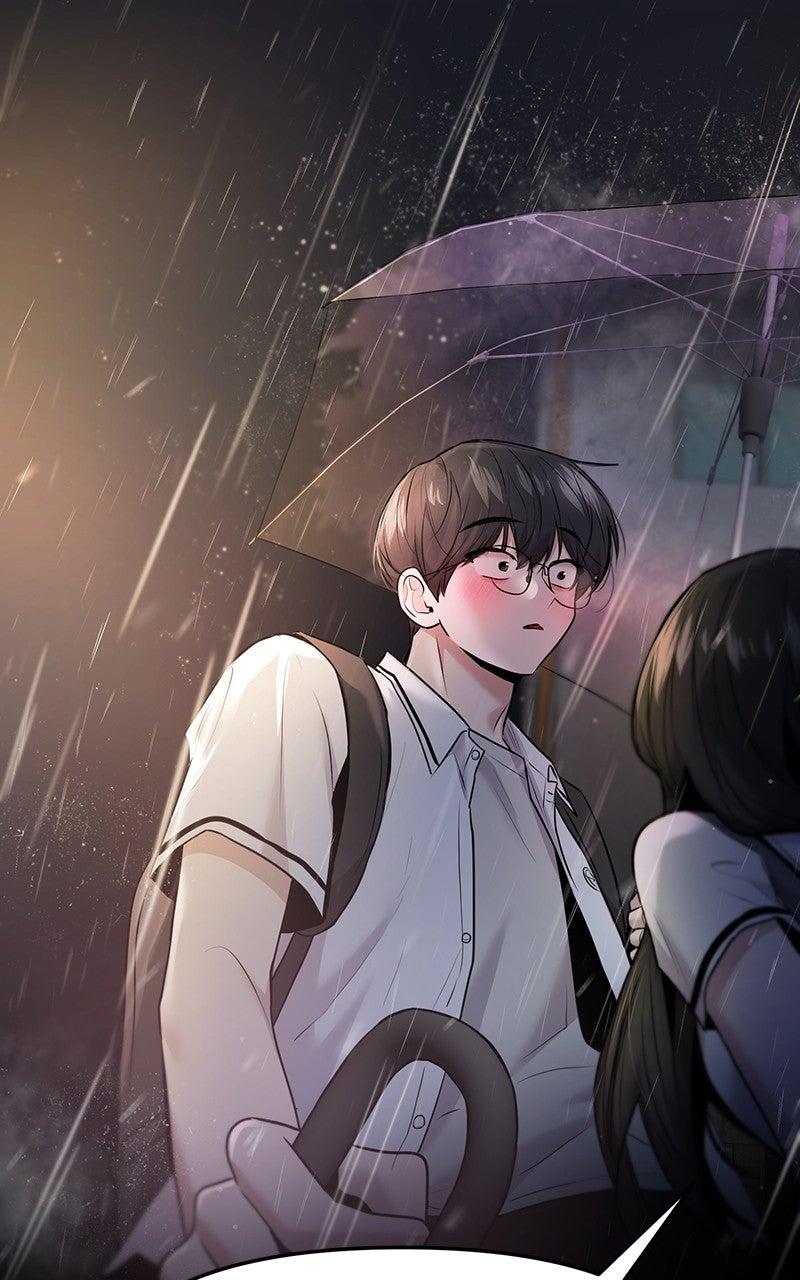 Back to Chanbi Chap 69 - Next Chap 70