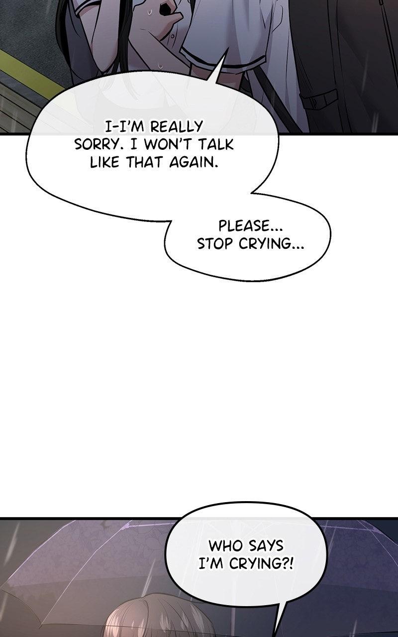 Back to Chanbi Chap 69 - Next Chap 70